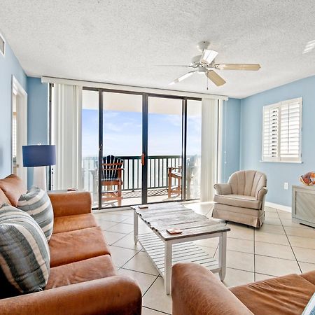 Ocean Bay Club Unit 1206 Apartment Миртъл Бийч Екстериор снимка