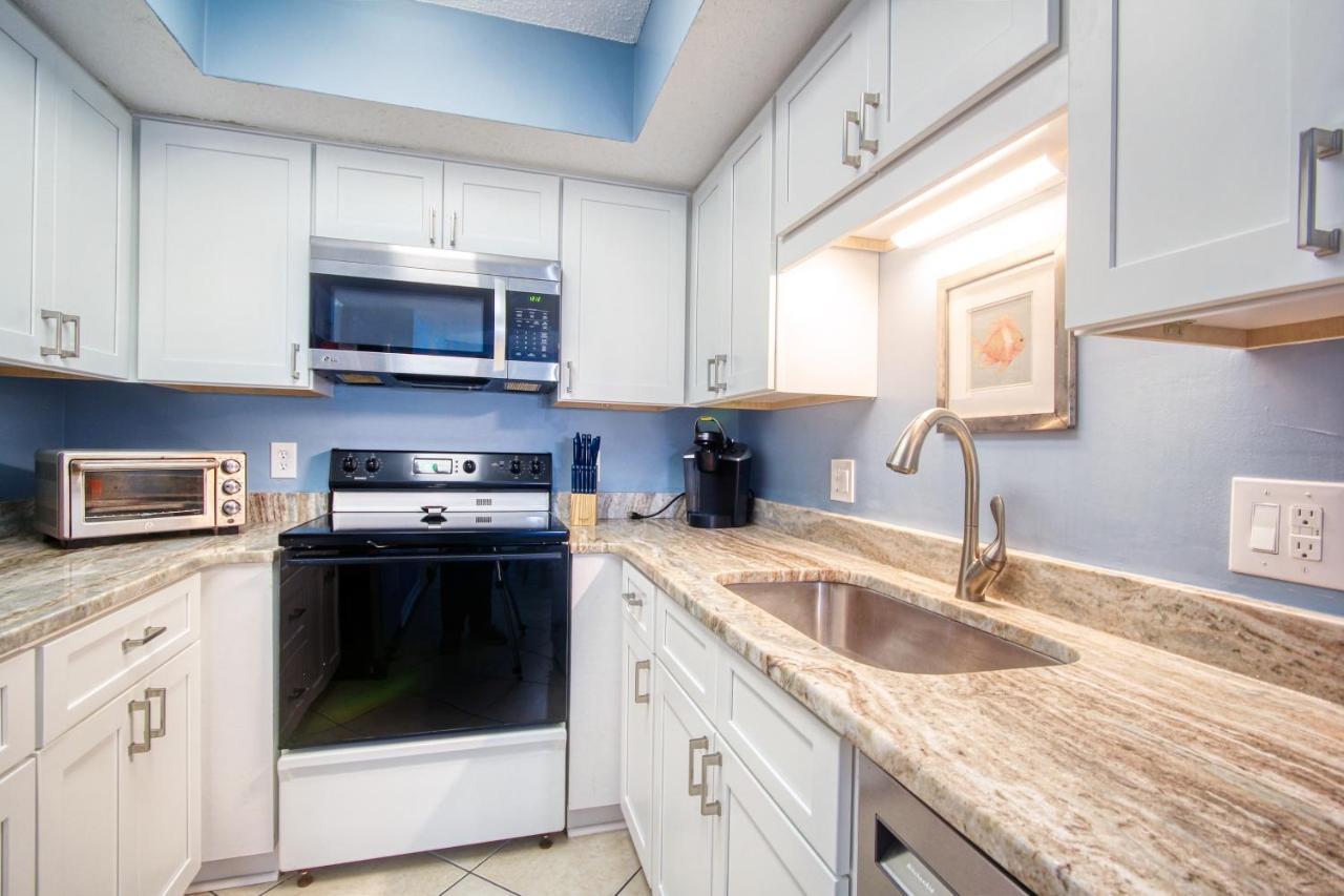 Ocean Bay Club Unit 1206 Apartment Миртъл Бийч Екстериор снимка
