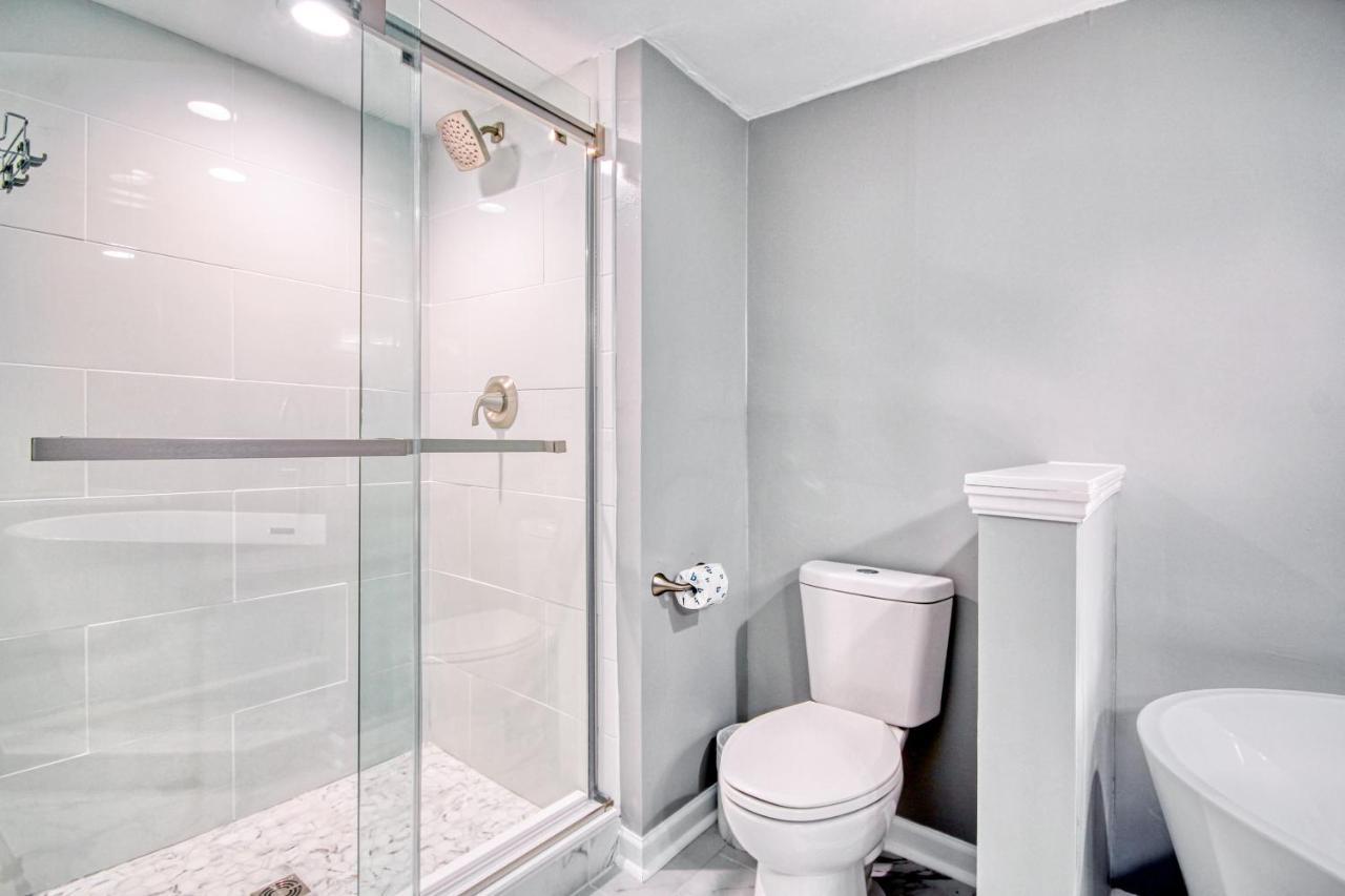 Ocean Bay Club Unit 1206 Apartment Миртъл Бийч Екстериор снимка