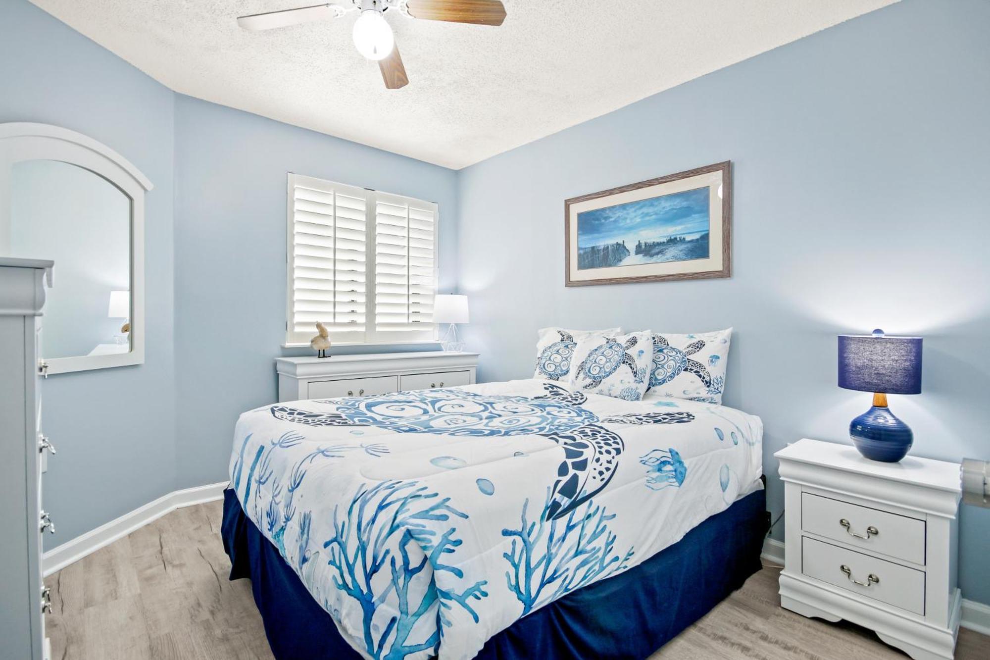 Ocean Bay Club Unit 1206 Apartment Миртъл Бийч Екстериор снимка